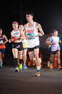 BIB: 43309
                            <button type="button" onclick="openModal(21307891)" class="btn btn-primary btn-sm float-right btn-popup" data-toggle="modal" data-target=".modal-high-quality">
                        <i class="fas fa-shopping-cart"></i> Add to Cart
                    </button>
                                            <button type="button" onclick="isThisMe(21307891, true)" class="btn btn-success btn-sm float-right btn-popup btn-isme hidden" data-toggle="tooltip" data-placement="bottom" title="นี่คือรูปของคุณใช่ไหม คลิกที่นี่เพื่อเอาเข้าอัลบั้ม">
                        <i class="fas fa-plus"></i> Add to album
                    </button>
                    <button type="button" onclick="isThisMe(21307891, false)" class="btn btn-warning btn-sm float-right btn-popup btn-isnotme hidden">
                        <i class="fas fa-ban"></i> Remove from album
                    </button>